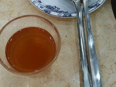 -晓林火锅(安定门店)