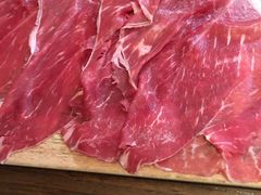 -FROM FARM八亩农场(三里屯店)