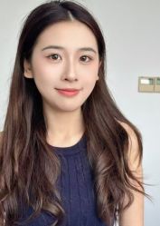 -韩美绣·骨相纹眉·洗眉美瞳线