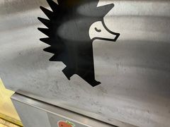 -YO!TEA有茶(科兴科学园店)