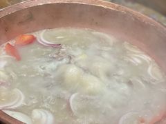 -泽成冰煮羊(非·遗三分店)