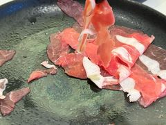 -呷哺呷哺(砂之船奥莱店)