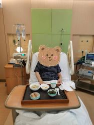 -杭州贝瑞斯美华妇儿医院·早孕·产检·儿科