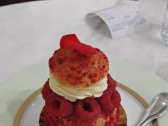 -蘭茉L'Amour(万象城店)