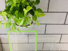 -RWORK·COFFEE(滨江店)
