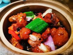 -玲珑·新粤菜(安华汇店)