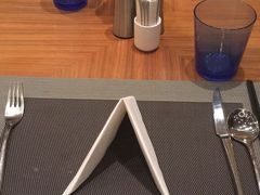 -好日子皇冠假日酒店·君怡咖啡厅(特美思大厦店)