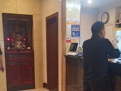 -向塘土鸡总店(八一广场店)