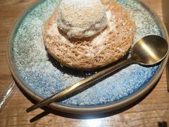 -桂小厨广西菜(印象城店)