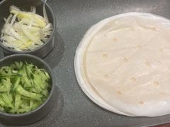 -新石器烤肉(高行万嘉店)