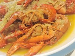 -辣盆盆麻辣小龙虾(哈尔滨总店)