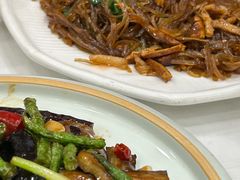 -庐州太太(CBD店)