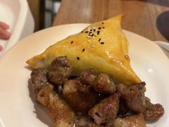 -天山传奇新疆菜(SKLP店)