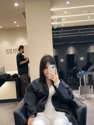 -凯博K-boom Hair Salon