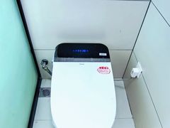 -家饰佳(宜山路店)