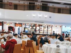 -五谷芳乳鸽王(海景店)