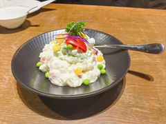 -廊亦舫Lang Yi Fang Restaurant(金桥店)