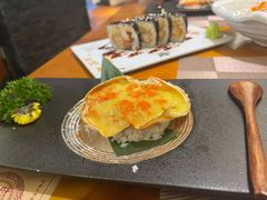 -游You House(西单老佛爷店)