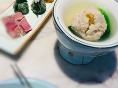 -淮扬韵(凤八市政府店)