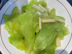 -富正毅三下锅连锁(三店)