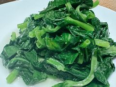 -金玉满堂潮州酒楼(无限极荟购物广场店)