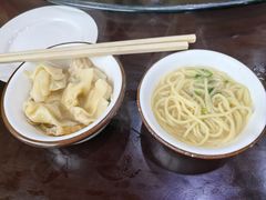 -福满楼大酒店(鹿鸣路店)