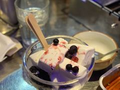 -很久以前羊肉串(大华三路店)