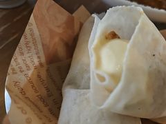 -岛风·台食小馆 ISLAND BISTRO(烟台山店)