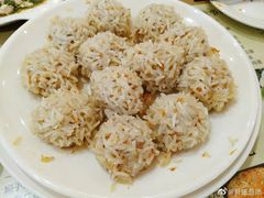 -葛记焖饼(伏牛路店)