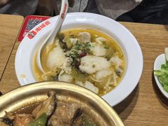 -南城香(角门东店)