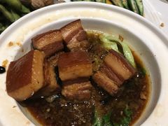 -眉州东坡(民族园店)
