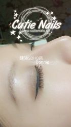 1391561145_副本-悦指间美甲美睫