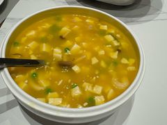 -U你·湖北家宴菜(南湖总店)