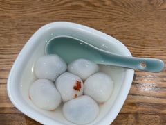 -缸鸭狗(天一广场店)