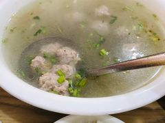 -九龙餐厅(大沽路店)