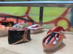 -大馆(前中区警署建築群)