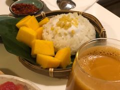 -GOGO Plate(成都太古里店)