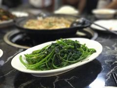 -李师傅脆肚(华强北店)