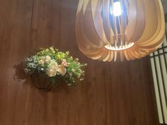 -一本料理(西溪天街店)