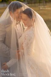 -IDO婚纱摄影(上海旗舰店)