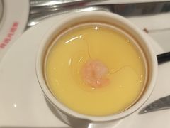 -凡塔斯牛排自助餐厅(广东佛山三水万达店)