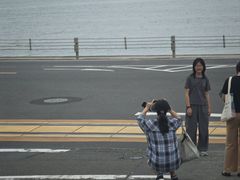 -灌篮高手动画打卡地