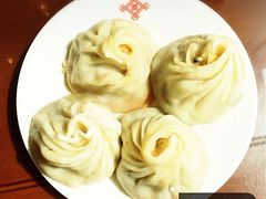 iphone_upload_pic-王興記(中山路店)