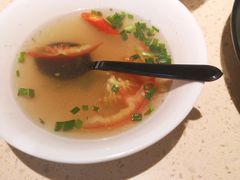 -缅丽·缅甸小吃(版纳店)