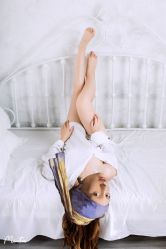 点击看大图 -巴黎新娘婚纱摄影·婚礼策划(嘉定总店)