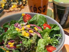 -乐凯撒披萨(喜荟城店)