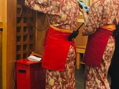 -松子料理(亮马桥店)