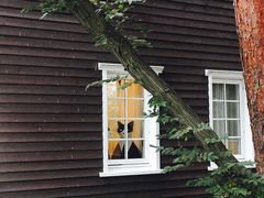 -三鹰之森吉卜力美术馆