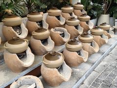 -听香·678茶铺(猛追湾店)