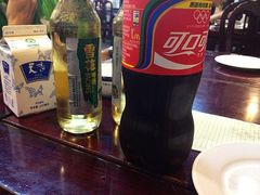 -吴门人家·苏宴宫廷菜(拙政园店)